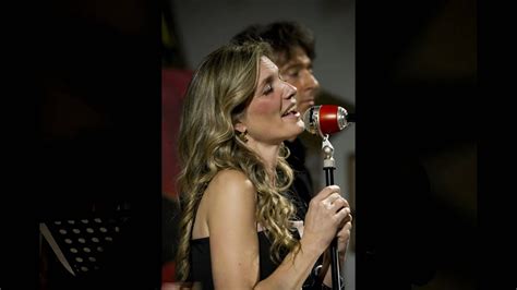 UNFORGETTABLE Duet Di Claudia Donadoni E Luca Guenna Allo Spazio Lavit