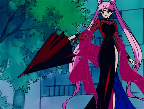 Sailor Moon R Episode 85 SailorSoapbox