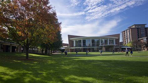 Skidmore College Facts Admissions