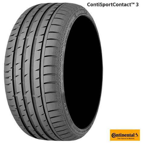 Continental Contisportcontact