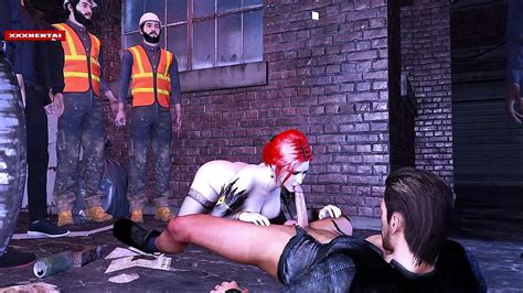 Terbaru Hentai Porn Videos XHamster