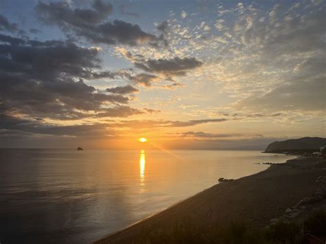 Aeolian Islands