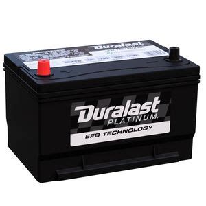 Dodge Ram 2500 Battery Best Battery For Dodge Ram 2500