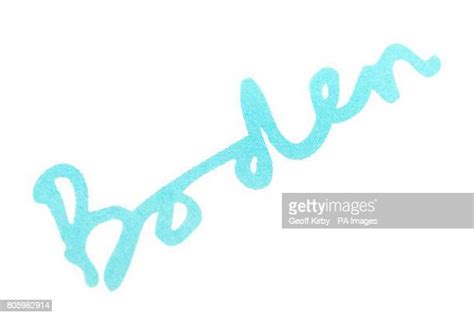 Logo Of Boden Photos and Premium High Res Pictures - Getty Images