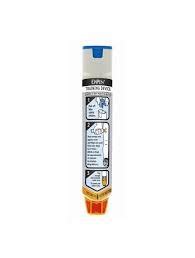 Mylan EpiPen® Trainer — Chief Medical Training