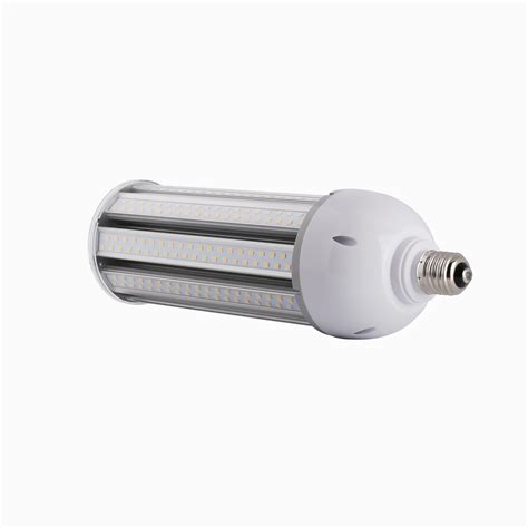 Ip64 E26 E27 E40 E39 Led Corn Light 40w 50w Bulb 700w Equivalent