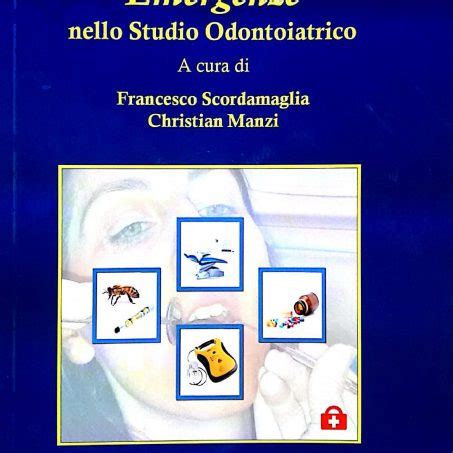 Libri Cse Formazione