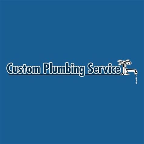 Custom Plumbing Vicksburg Mi 49097