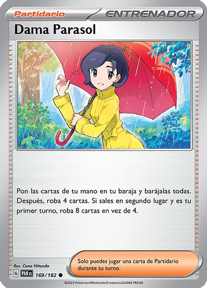 Las Ilustraciones De La Expansión Escarlata Y Púrpura Brecha Paradójica De Jcc Pokémon Pokemones