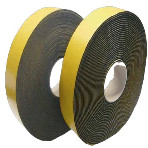 Double Sided Polyethylene Foam Tape SB Enterprise