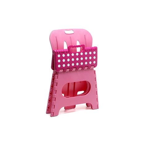 Baby Innovation Step Pegable Con Respaldo