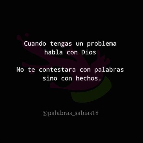 48 Me Gusta 2 Comentarios Frases Biblicas Diarias Palabras