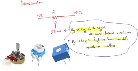 Resistor Testing Know If Resistor Is Bad Open Short