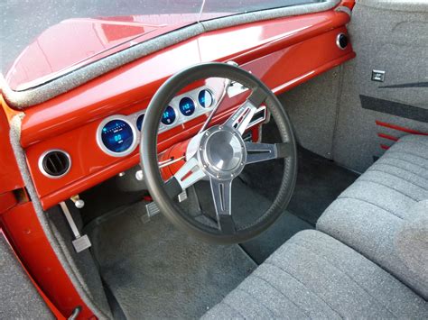 1948 Ford Convertible at Chicago 2013 as T151.1 - Mecum Auctions