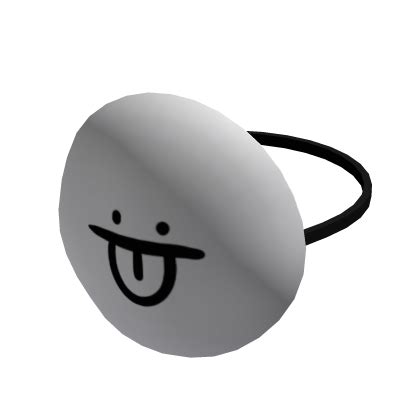 Emotimask Blep Roblox Item Rolimon S