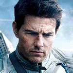 Oblivion (2013) Tom Cruise - Movie Trailer, Plot, Cast, Poster, Photos