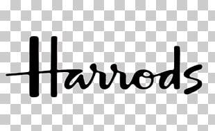 harrods logo 10 free Cliparts | Download images on Clipground 2025