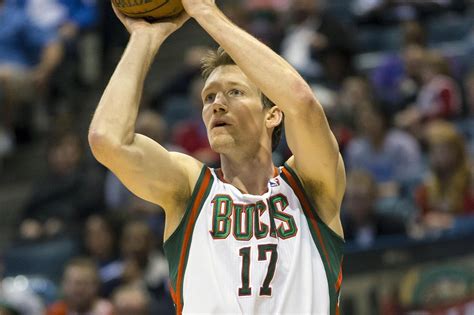 NBA Free Agency: Mike Dunleavy agrees to two-year contract with Chicago Bulls - Brew Hoop