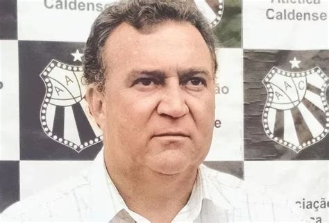 Prefeito Declara Luto Oficial Pela Morte De Ex Vereador