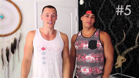 Are Sex Toys Better Than Boyfriends YouTube