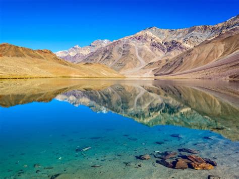 chandratal lake guide   magnificient lake  spiti valley