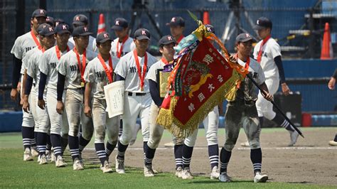 掛川西の26年ぶり優勝で脚光浴びる“最強タッグ”、再び甲子園へ＜全国高校野球選手権静岡大会＞｜静岡新聞アットエス