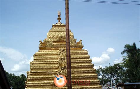 Photo Gallery Mallikarjuna Temple Srisailam Jyotirlinga Temples In