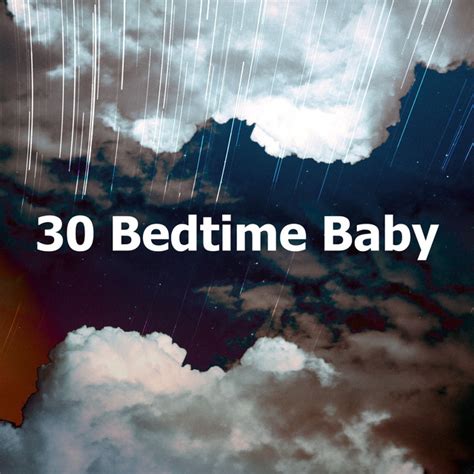 Bedtime Baby Album By Bedtime Baby Lullaby Spotify