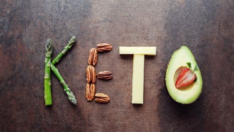 Keto Diet Side Effects Of Keto Diet And All You Need To Know About Ketosis Healthshots