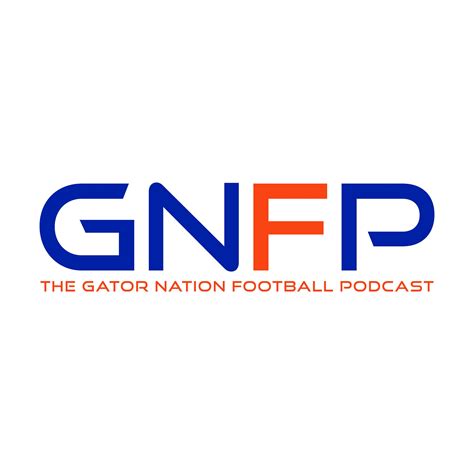 The Gator Nation Football Podcast: 2024- Gator News, Playoff Analysis