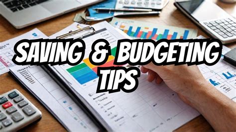 Saving Money And Budgeting Do These 6 Things As Soon As You Get Paid