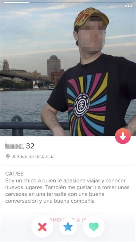 C Mo Funcion Y Qu Es Tinder Conoce Los Detalles