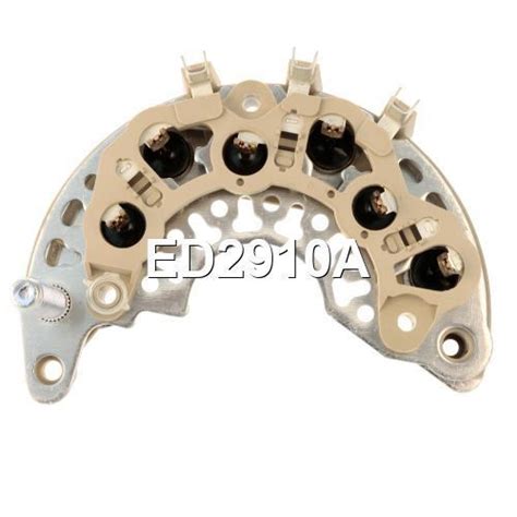 Диодный мост Chevrolet Lacetti (Шевроле Лачетти), новый - UTM арт ...