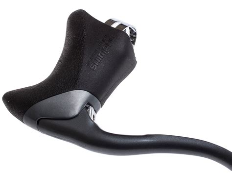 Shimano 600 Ultegra Brake Levers Bl 6403 Brick Lane Bikes The