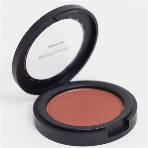 BareMinerals Makeup Bareminerals Gen Nude Powder Blush In But First