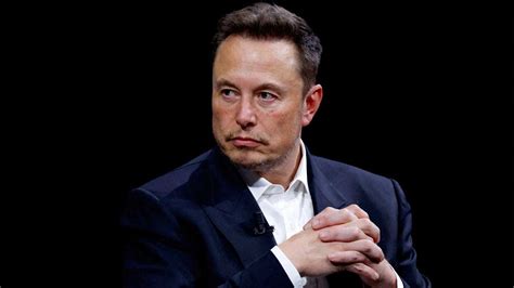 Her Masada Var Elon Musk Bu Kez E Itim Sekt R Ne Giriyor Niversite