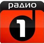 Радио Дарик Носталжи онлайн