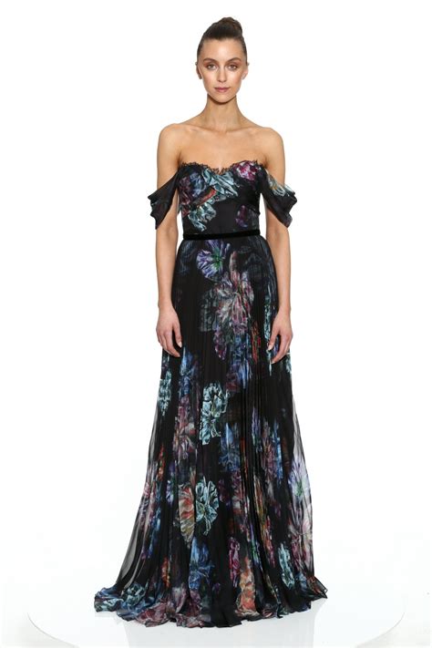 Behind The Scenes — Jessica Ly