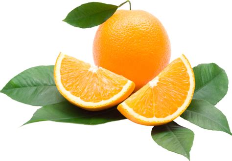 Laranja doce Citrus sinensis sintético Perfumistico A casa do