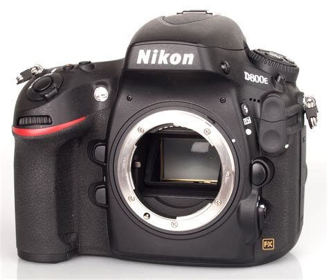 Top 10 Rated Digital Cameras at Jordan Arida blog