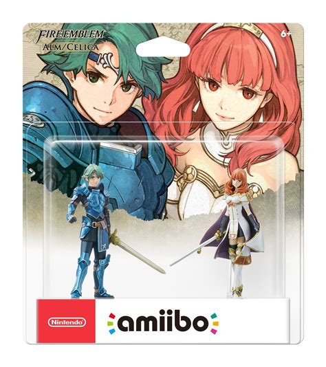 New Fire Emblem Game Heads To 3ds In May With Free Roaming And 3d Dungeons Gamespot