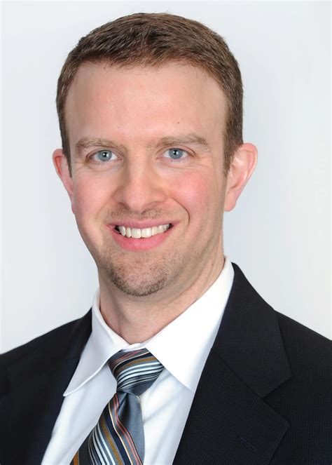 Minnesota Eye Consultants in Minnetonka, MN