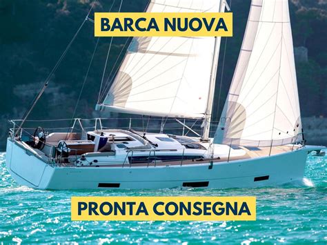 Yacht For Sale Dufour Yachts Liguria Italy Denison Yacht Sales