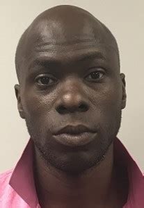 Michael Irvin Hines Sex Offender In Incarcerated VA VA37756