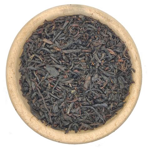 Herbata Czarna Earl Grey Superior 100g Liść 14191685951 Allegro pl