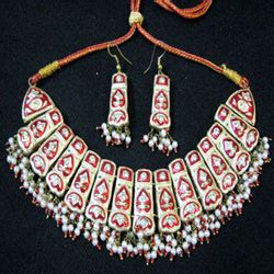 Rajasthani Handmade Clothing , Home Furnishing , Rajasthani Handicraft ...