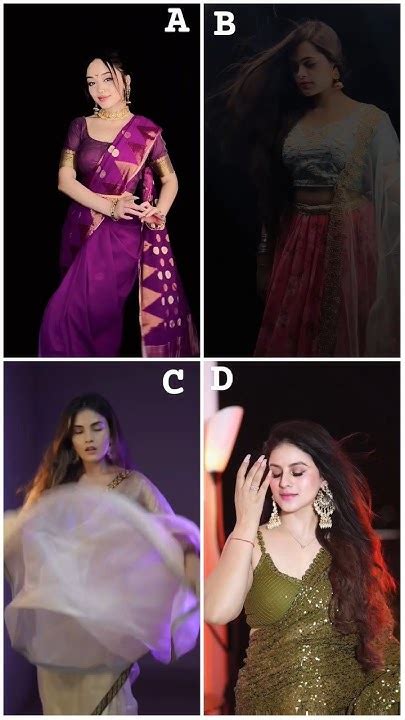 Who Is Your Favourite 💖🤔simpal Kharel🆚dipika Rana🆚zoya Jaan🆚sunaina