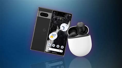 Tarif Bundle Im Check Google Pixel Pixel Buds Pro Und Gb