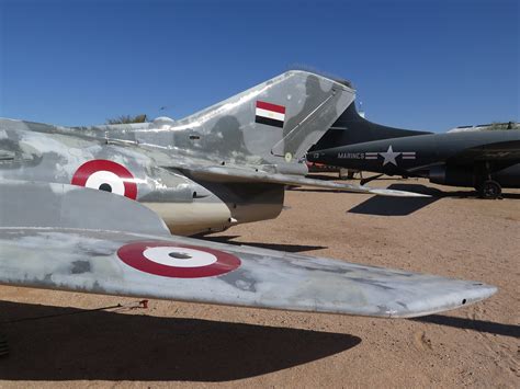 Shenyang J A Mig Pf Farmer Pima Air And Space Museum Flickr