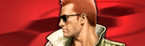 Hero For Bionic Commando Rearmed By KimaRo SteamGridDB